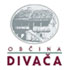 Občina Divača