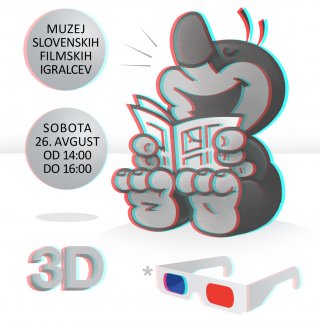 Gumb:3D