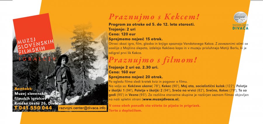 RojstniDnevi