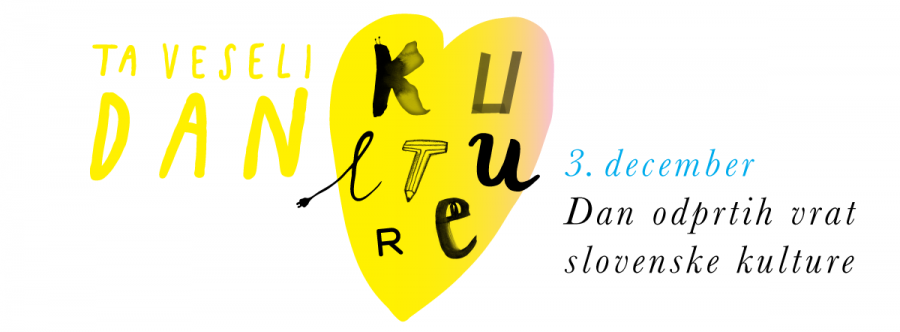 taveselidankulture15